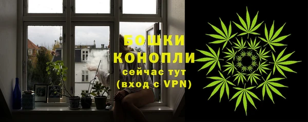прущая мука Богородск