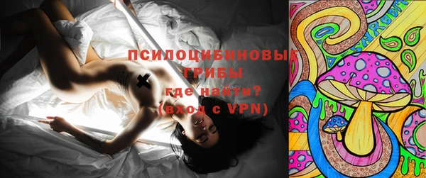 прущие крисы Беломорск