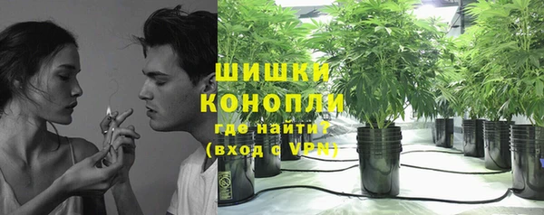 jwh Белокуриха