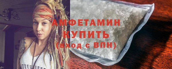 mdpv Белоозёрский