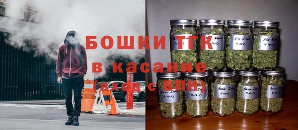 прущая мука Богородск